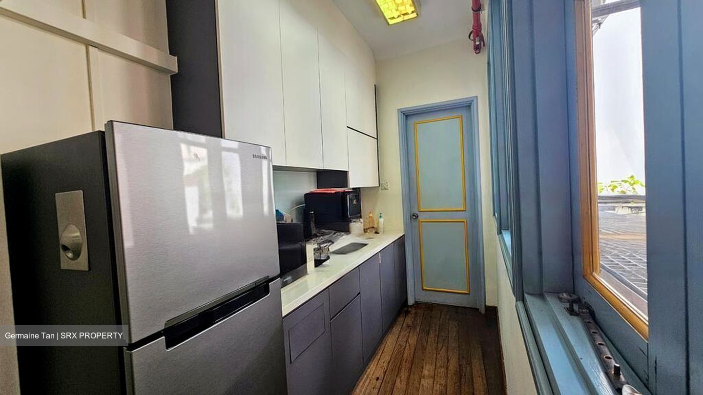Lex Loci (D1), Office #472911481